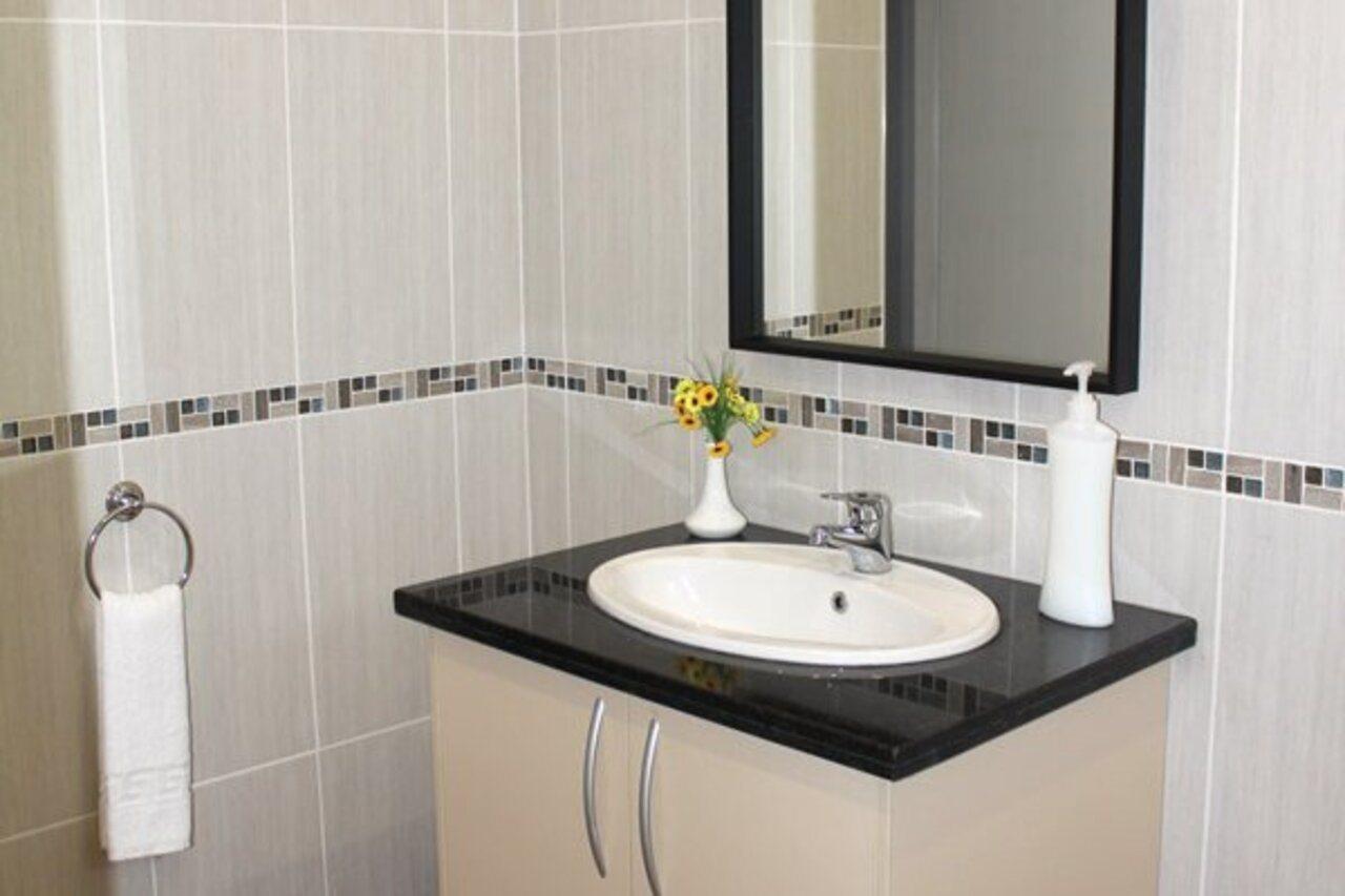 Residence Argine Victoria Ngoại thất bức ảnh