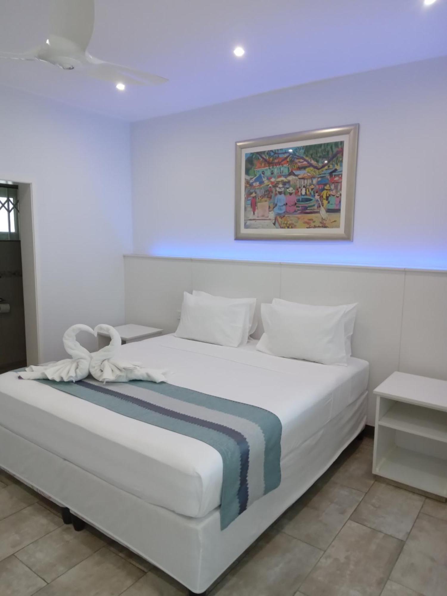 Residence Argine Victoria Ngoại thất bức ảnh