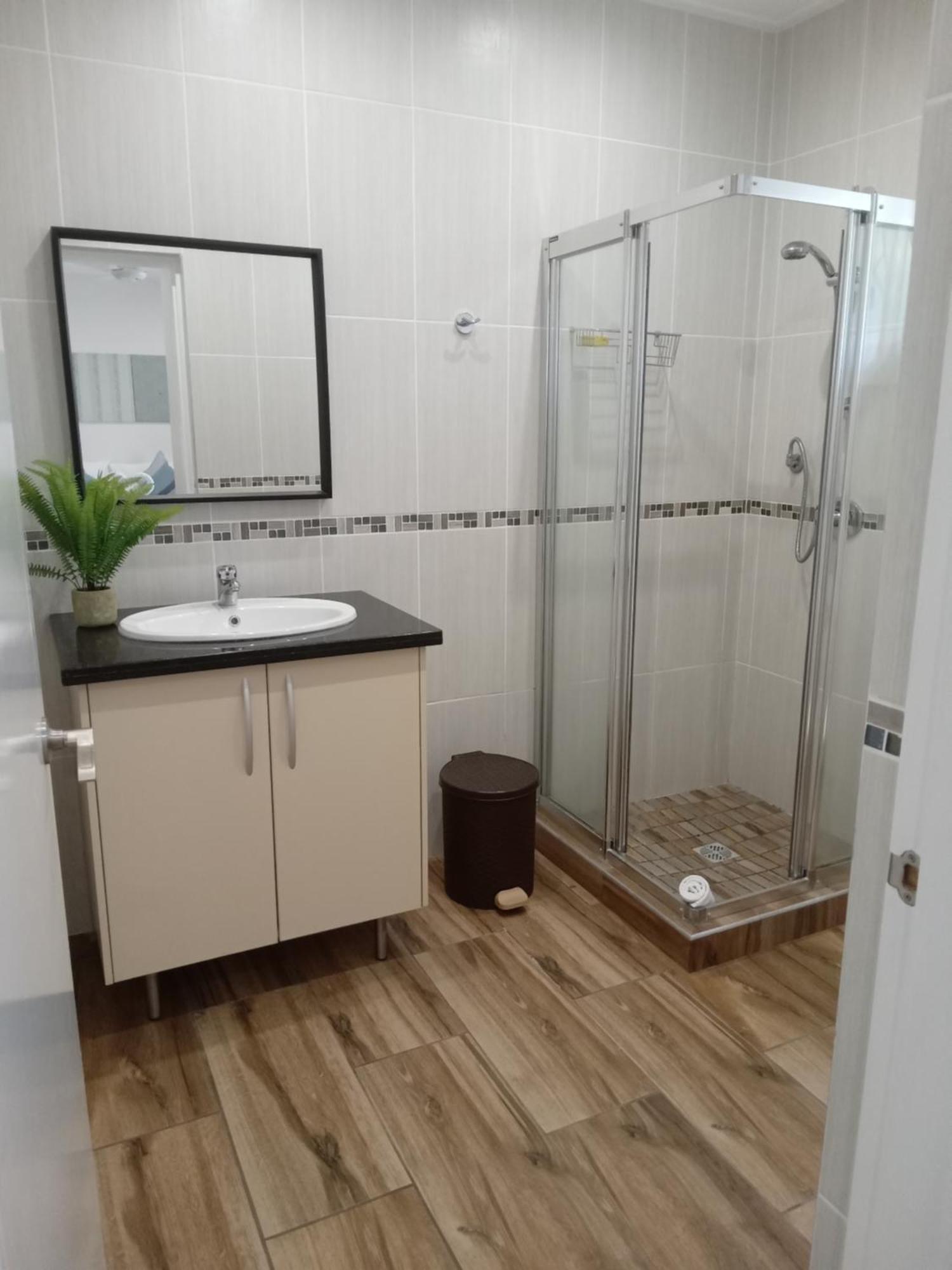 Residence Argine Victoria Ngoại thất bức ảnh
