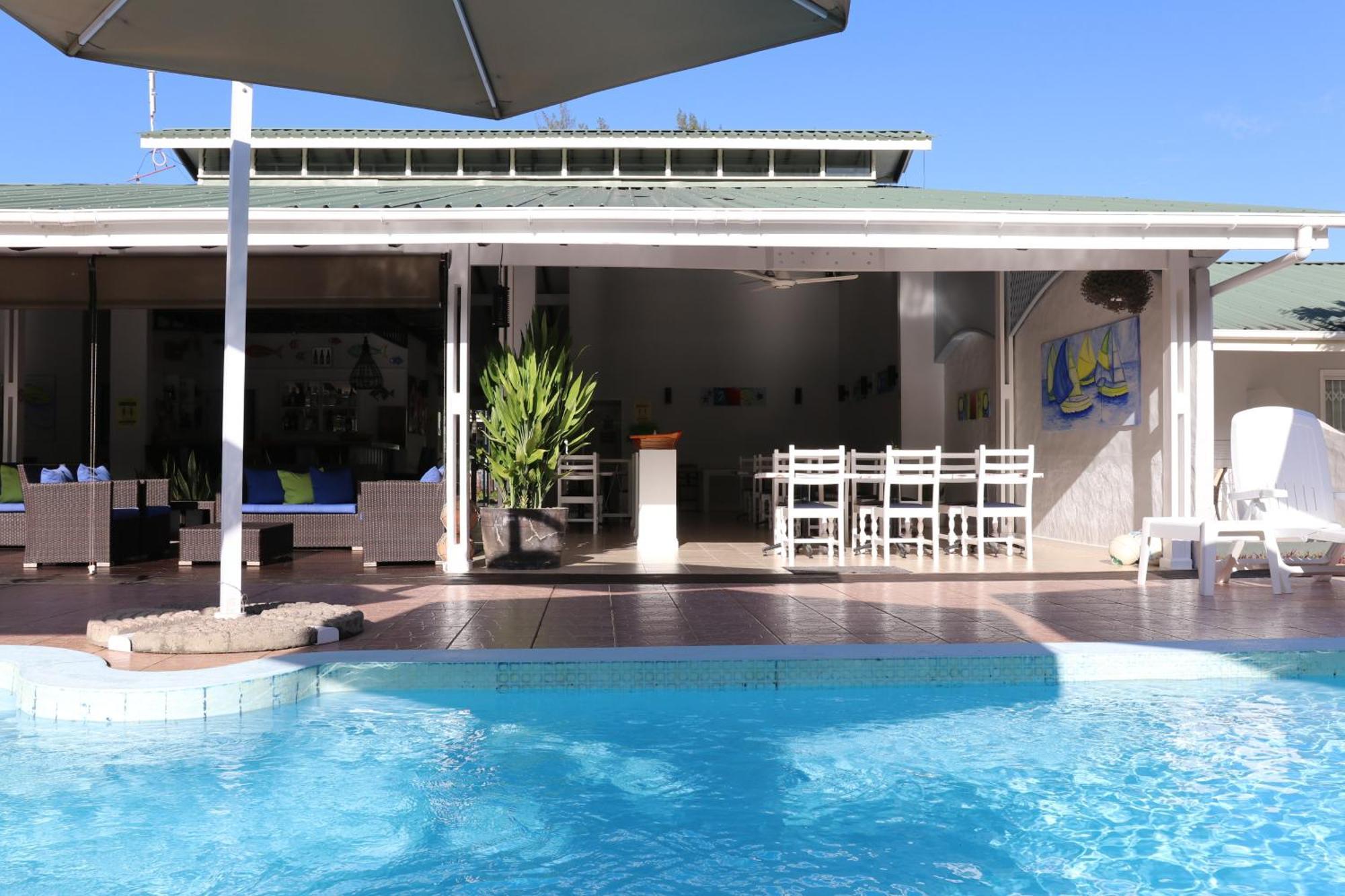 Residence Argine Victoria Ngoại thất bức ảnh
