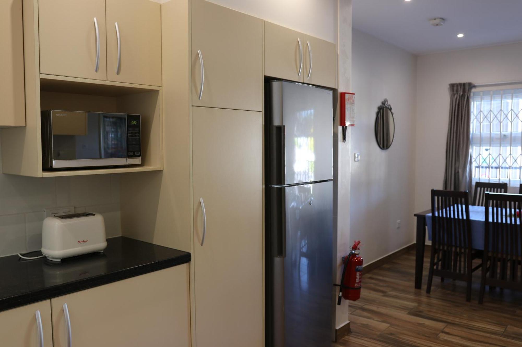 Residence Argine Victoria Ngoại thất bức ảnh